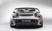 Gemballa GTR 650 Avalanche EVO 2006 Widescreen Picture #2